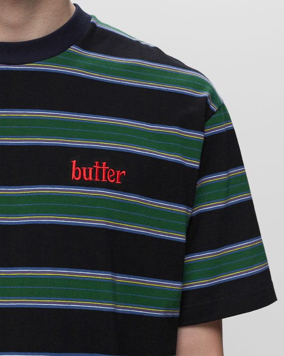 Stripe Tee