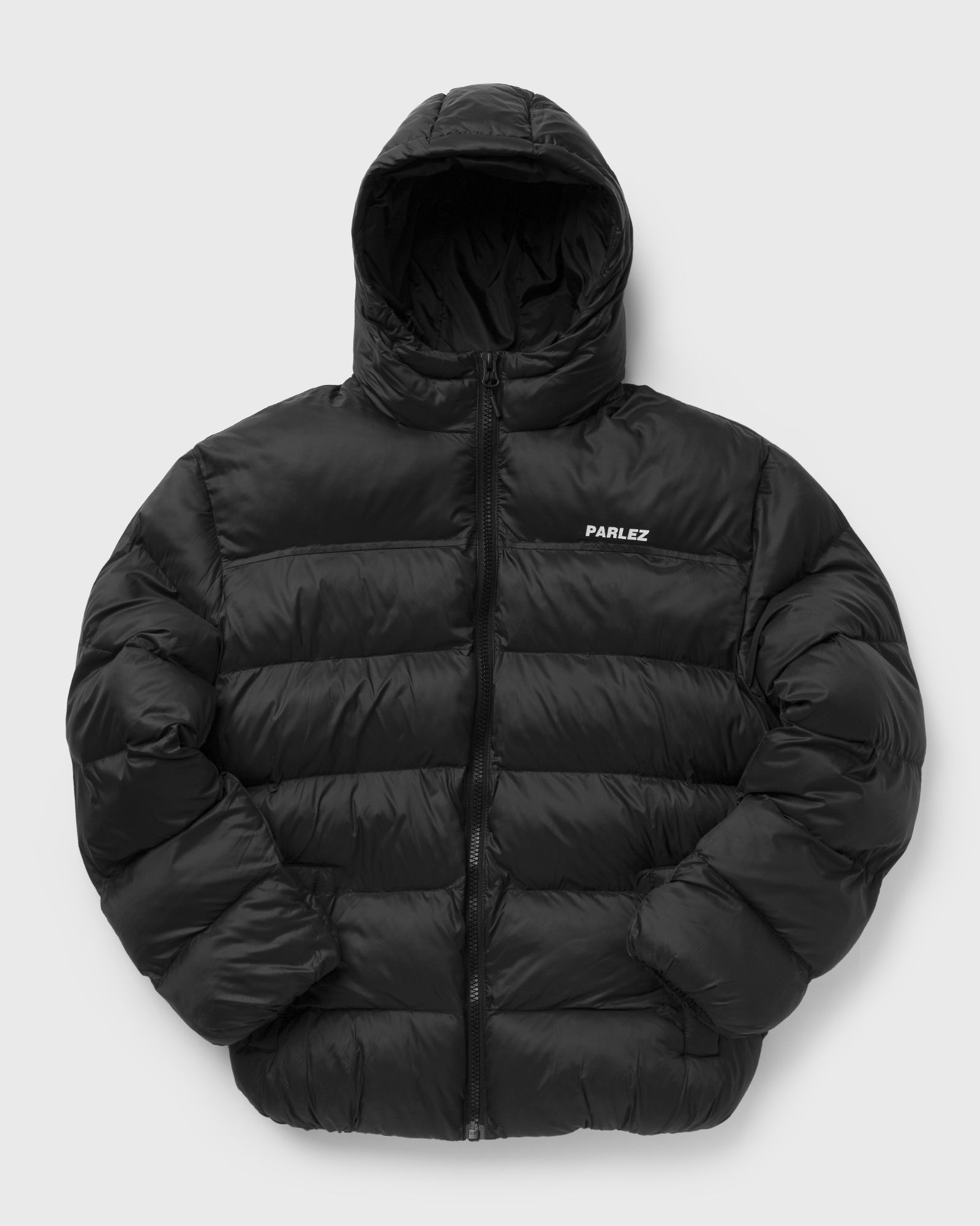 Caly Puffer Jacket