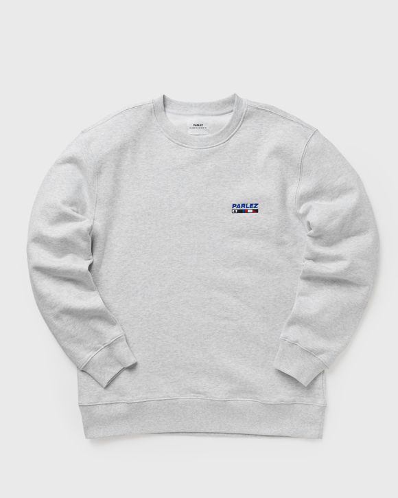 Cartwright Sweat