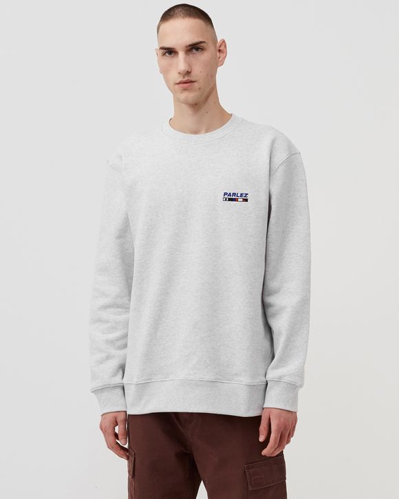 Cartwright Sweat