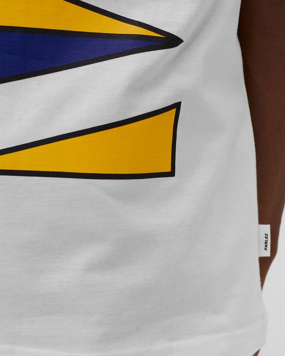 Abaco T-Shirt