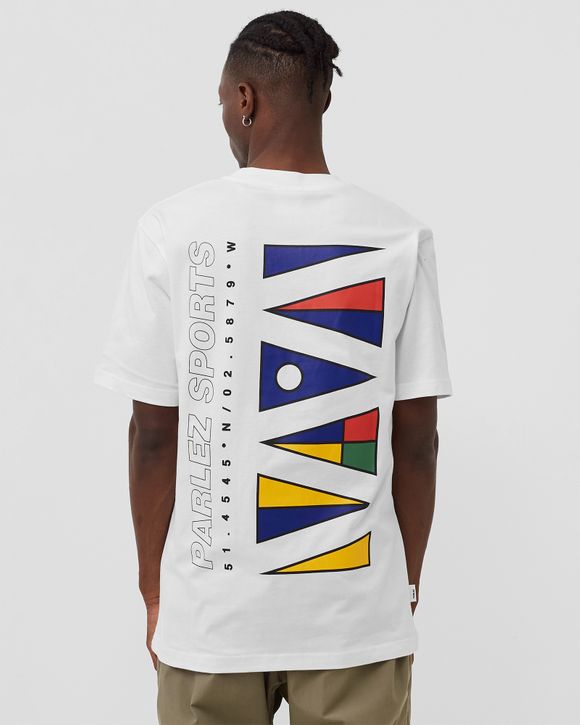 Abaco T-Shirt