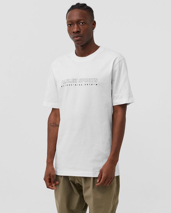 Abaco T-Shirt