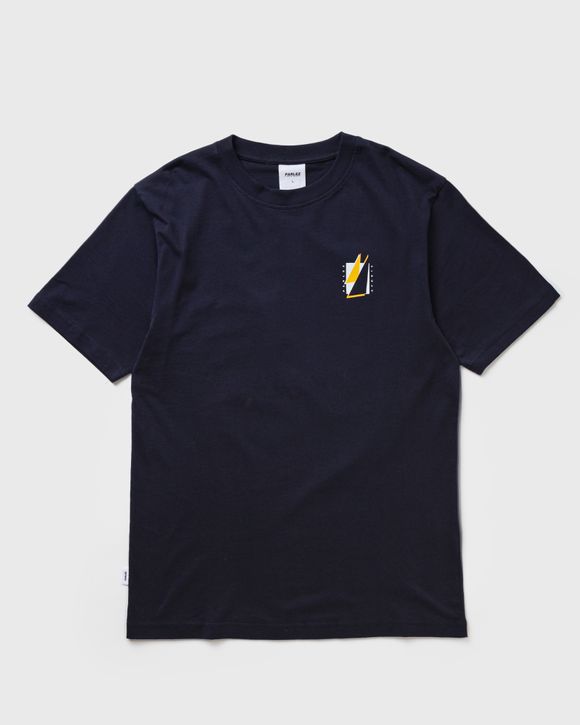 Eddison T-Shirt