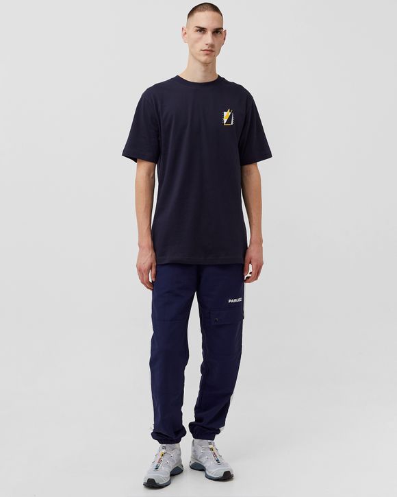Eddison T-Shirt