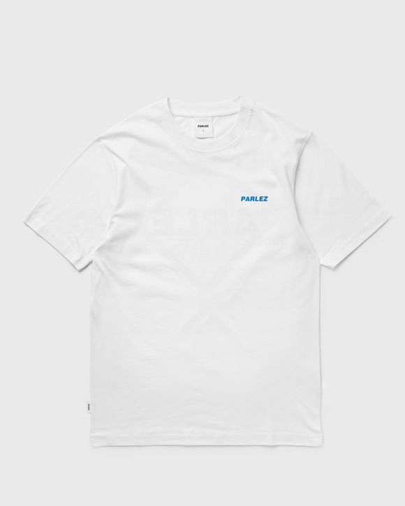 Grid T-Shirt