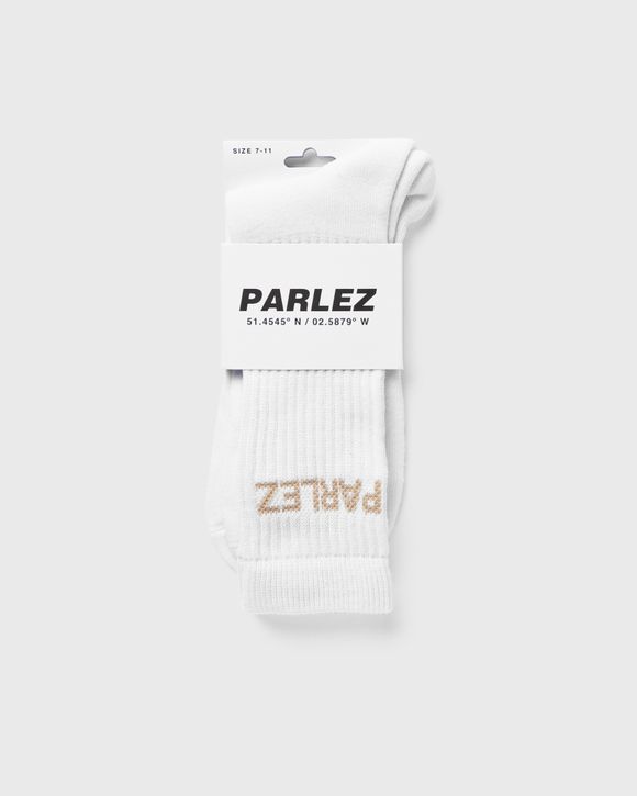 Ladsun Socks
