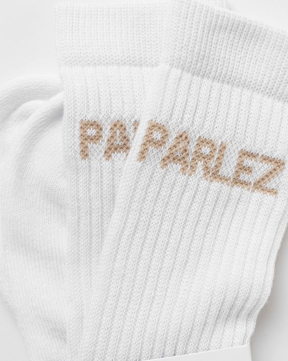 Ladsun Socks