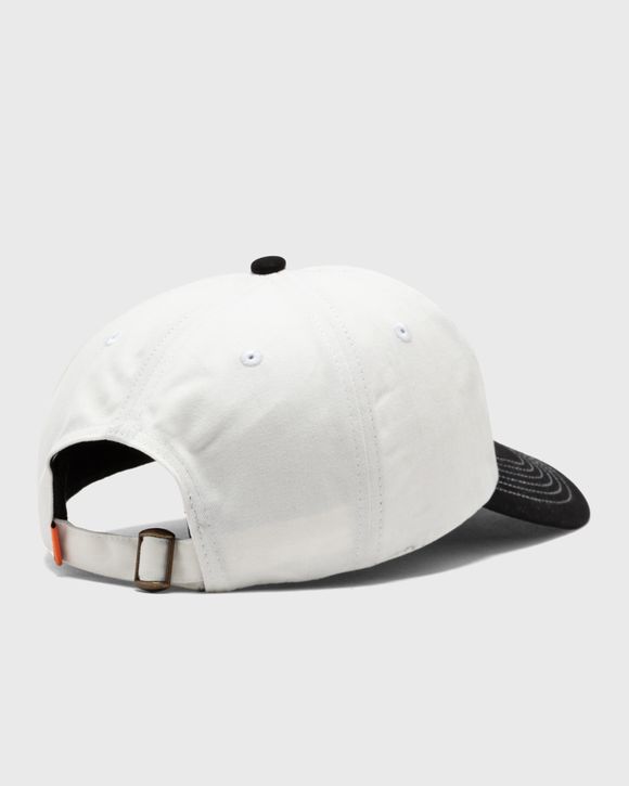 Rodent 6 Panel Cap