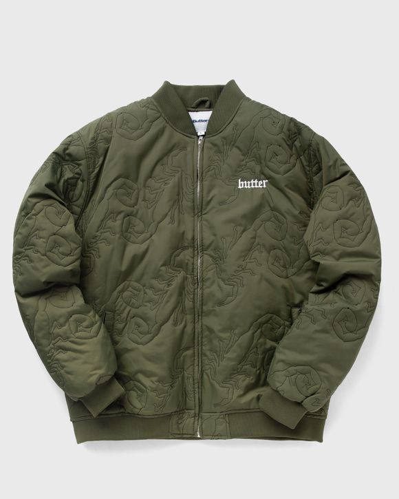 Scorpion Jacket