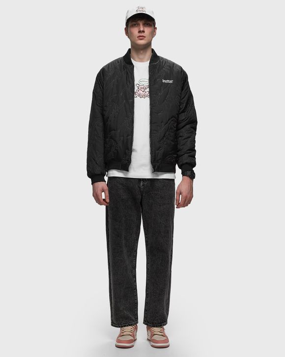 Scorpion Jacket