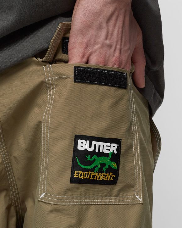 Climber Pants