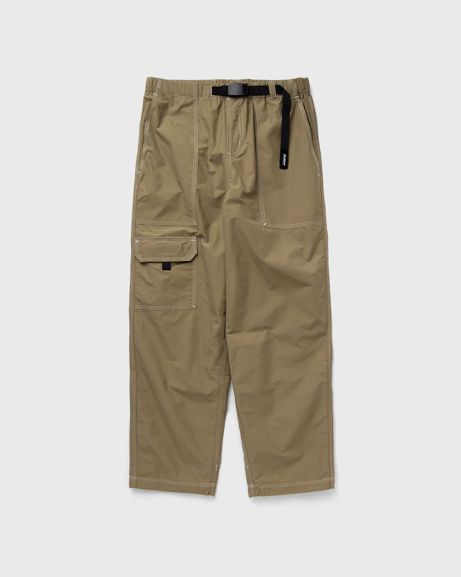 Climber Pants