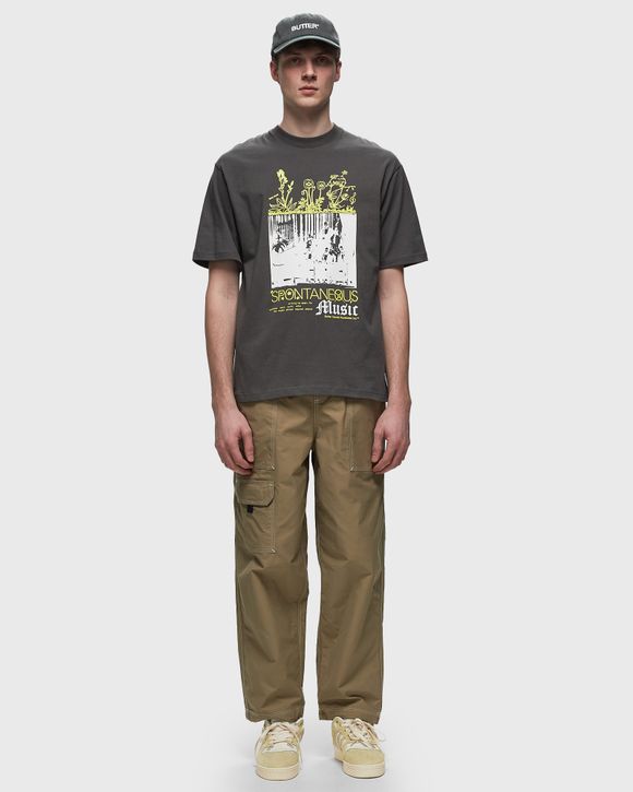Climber Pants