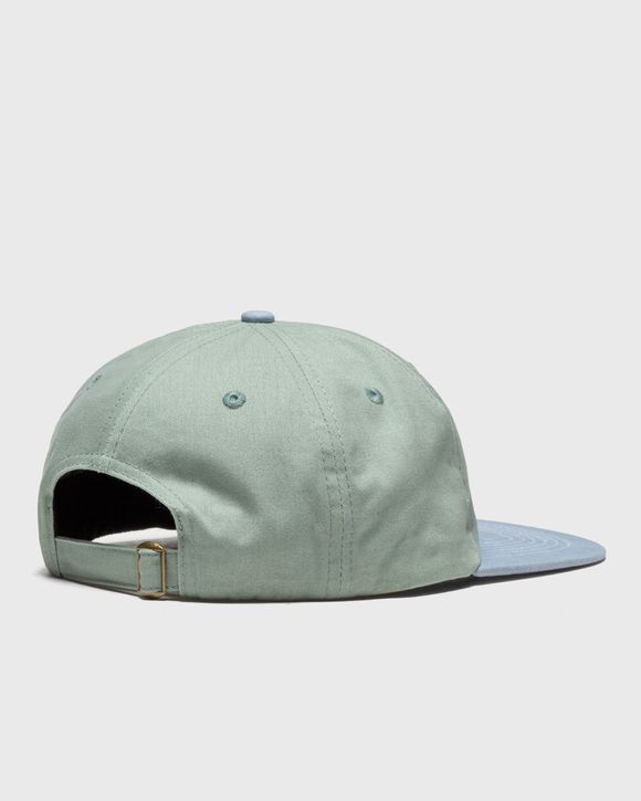 Balloons Logo 6 Panel Cap