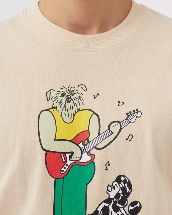 Strictly for you Tee