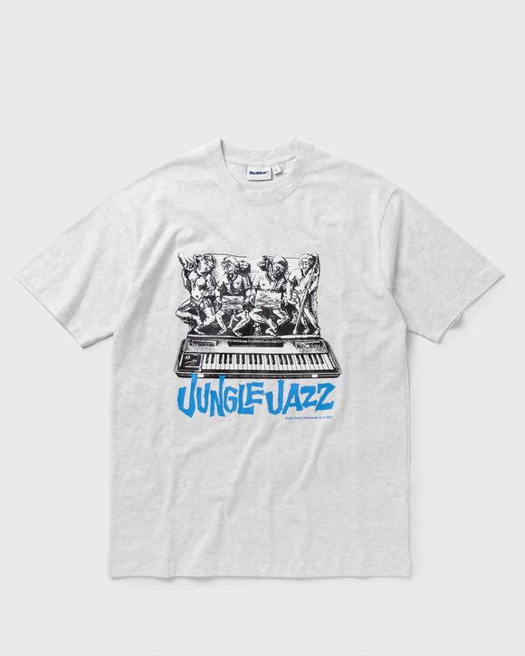 Jungle Tee