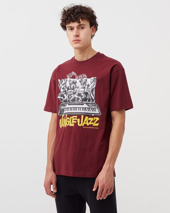 Jungle Tee