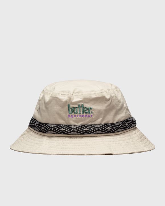 EQUIPMENT BUCKET HAT