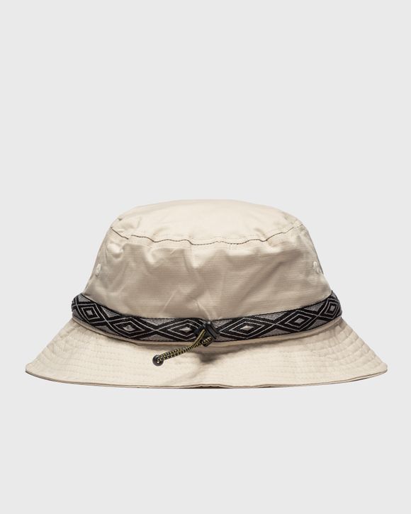 EQUIPMENT BUCKET HAT
