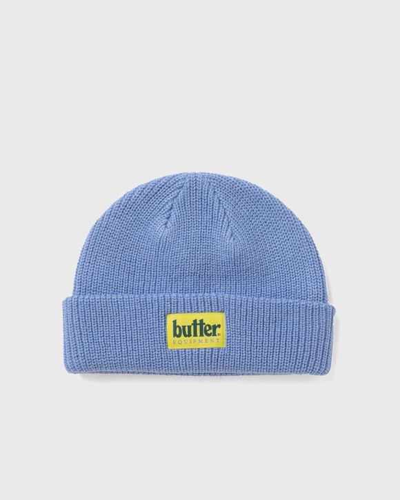 EQUIPMENT BEANIE