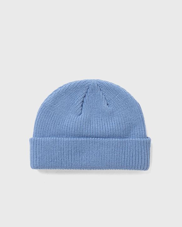 EQUIPMENT BEANIE