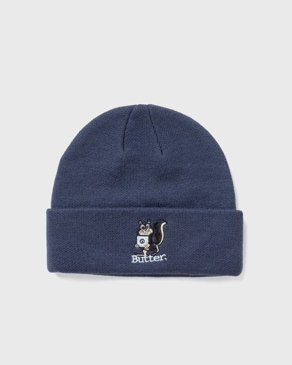 SIMPLICITY BEANIE
