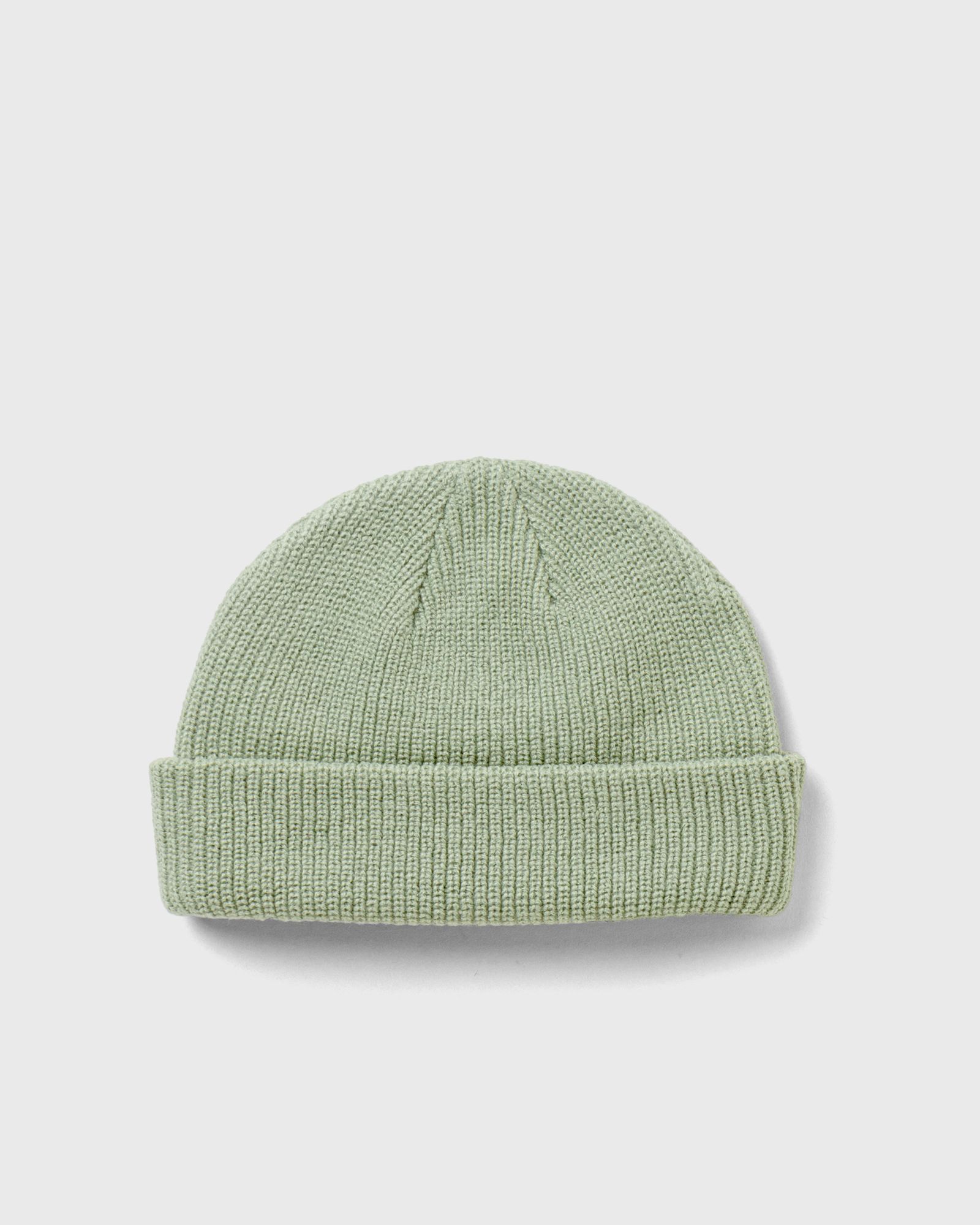 Wharfie Beanie