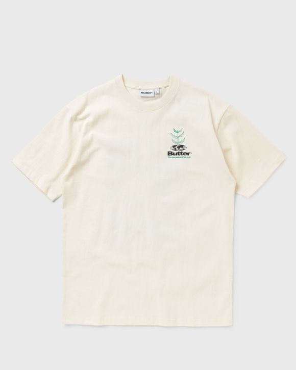 SUNSHINE TEE