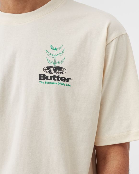 SUNSHINE TEE