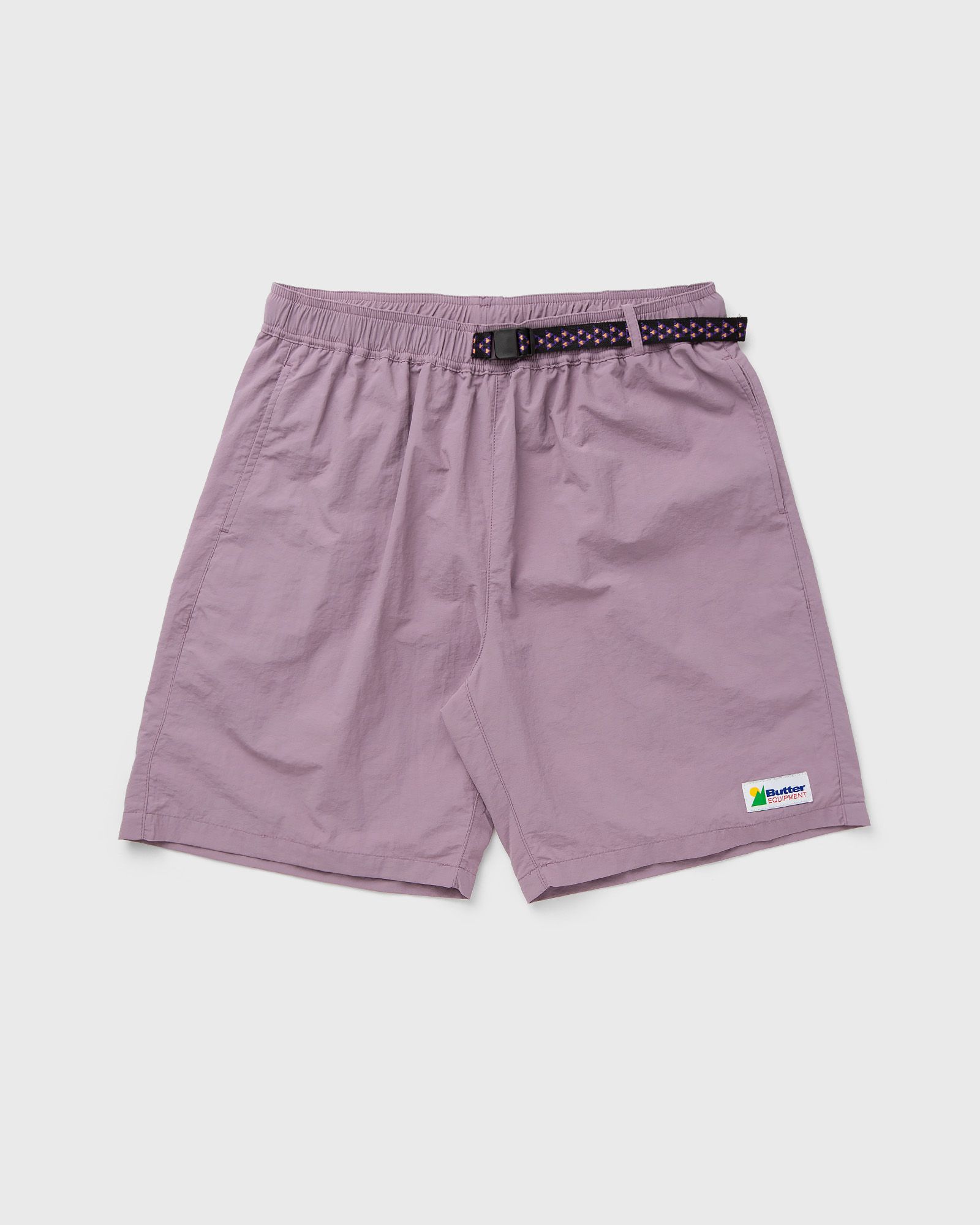 Equipment Shorts