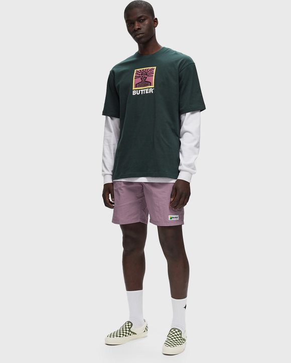 Equipment Shorts