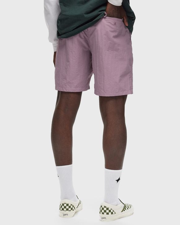Equipment Shorts