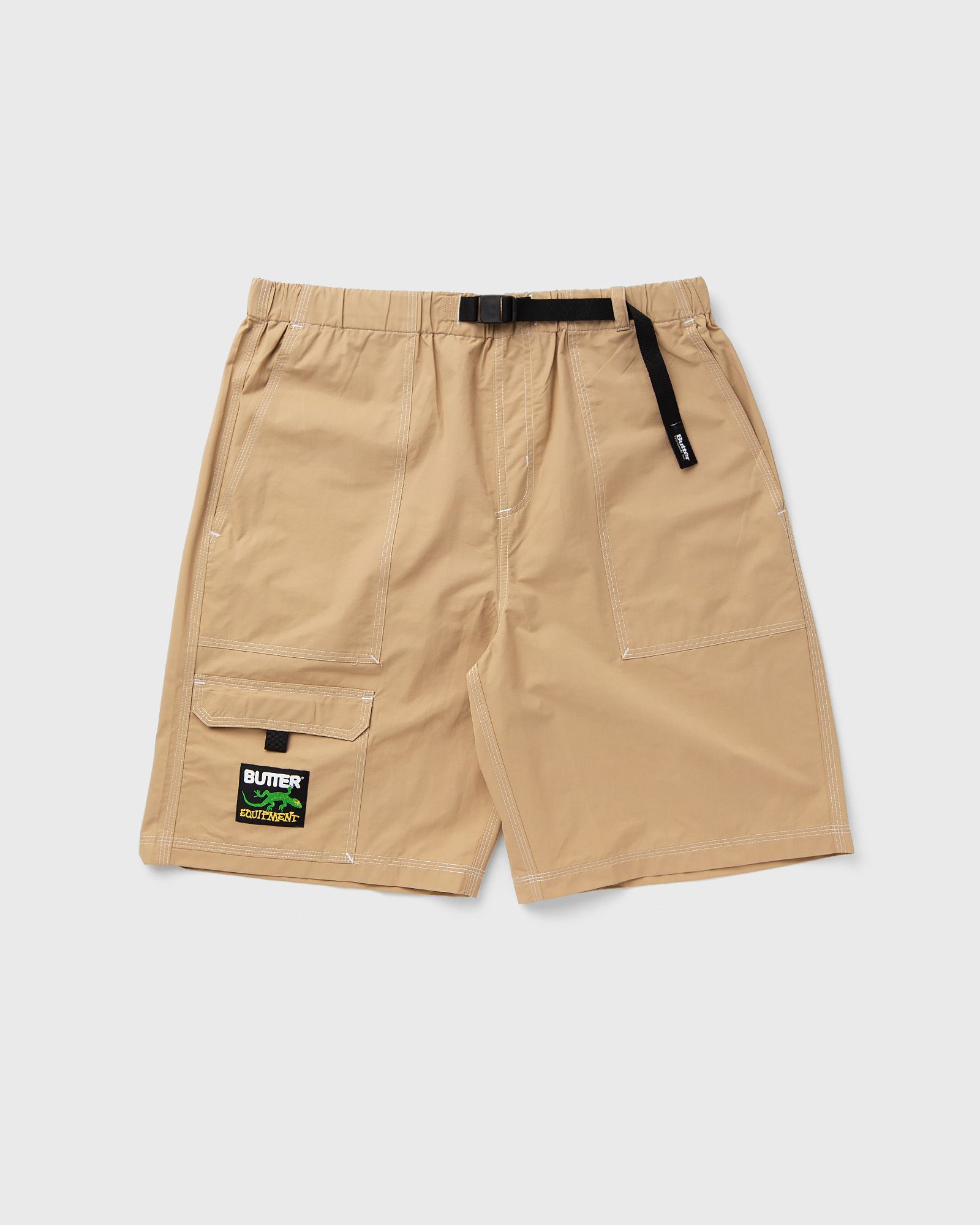 Climber Shorts