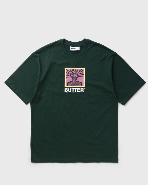 Explosion Tee