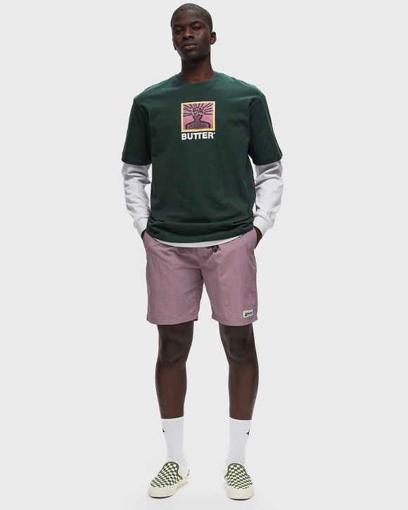 Explosion Tee