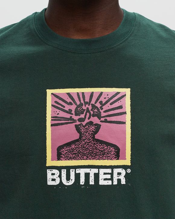 Explosion Tee