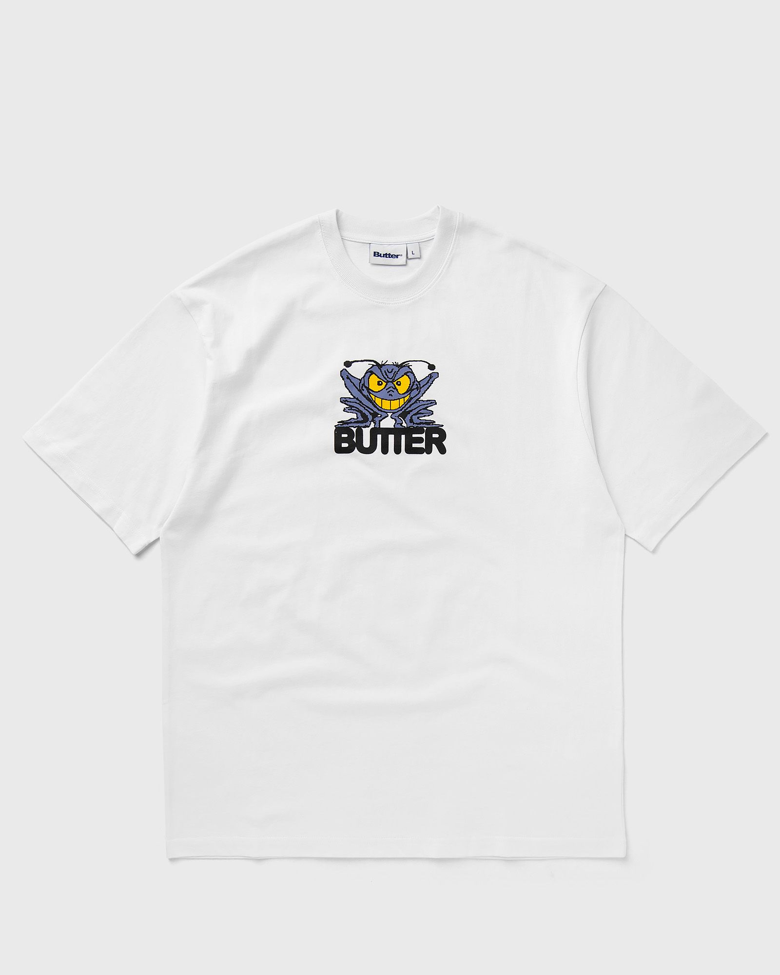 Insect Tee