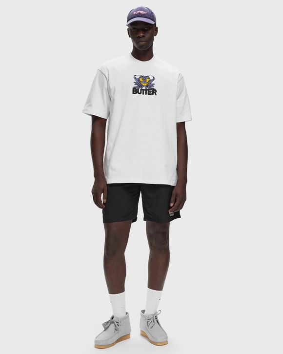 Insect Tee