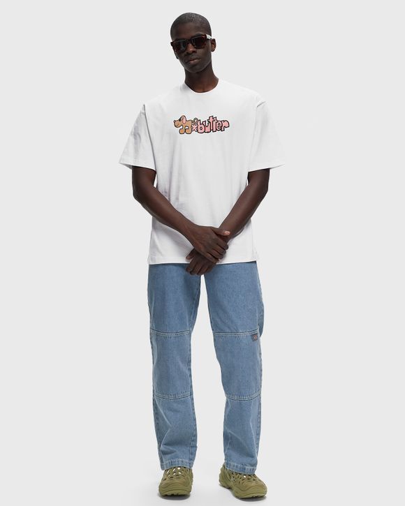 Pooch Tee