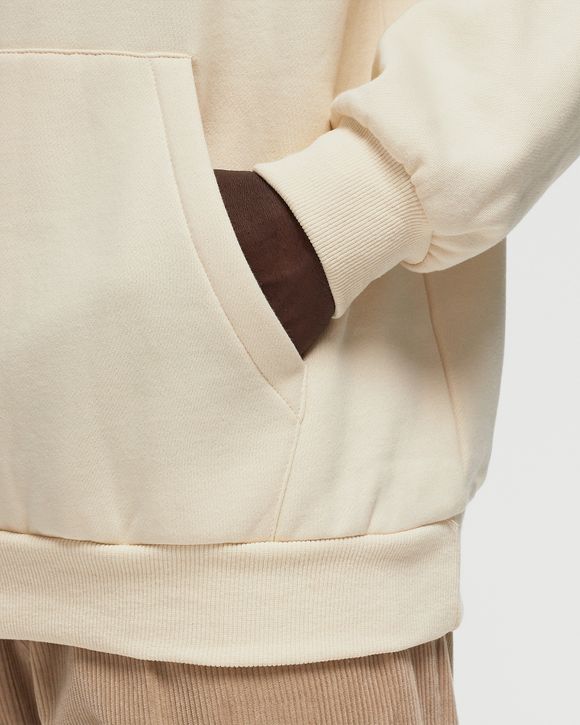 Pooch Pullover Hood