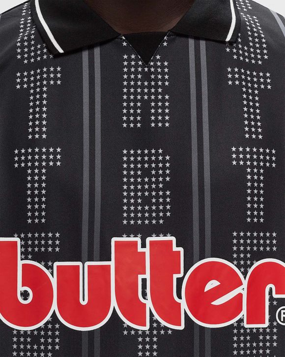 City Jersey