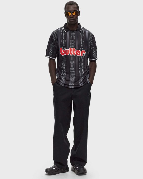 Thumbnail - City Jersey