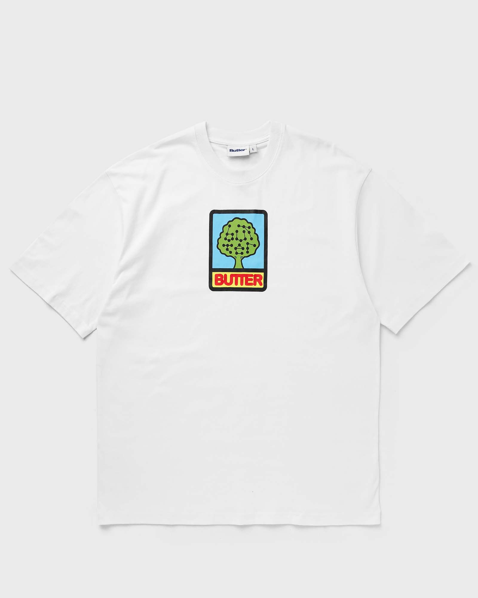 Growth Tee