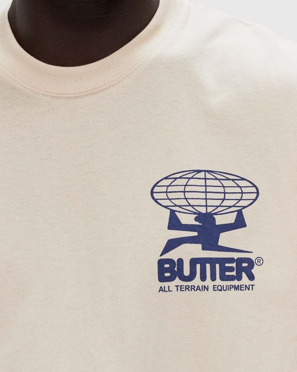 All Terrain Tee