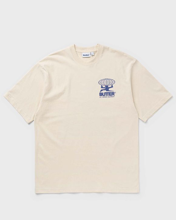 All Terrain Tee