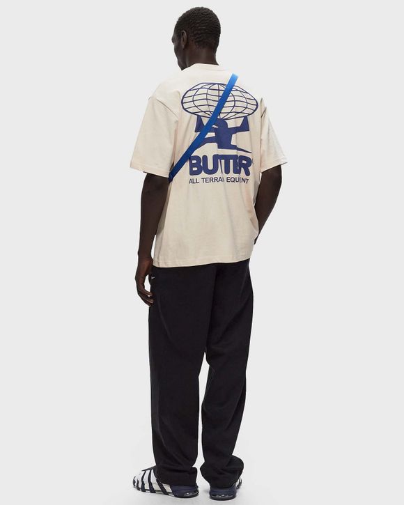 All Terrain Tee