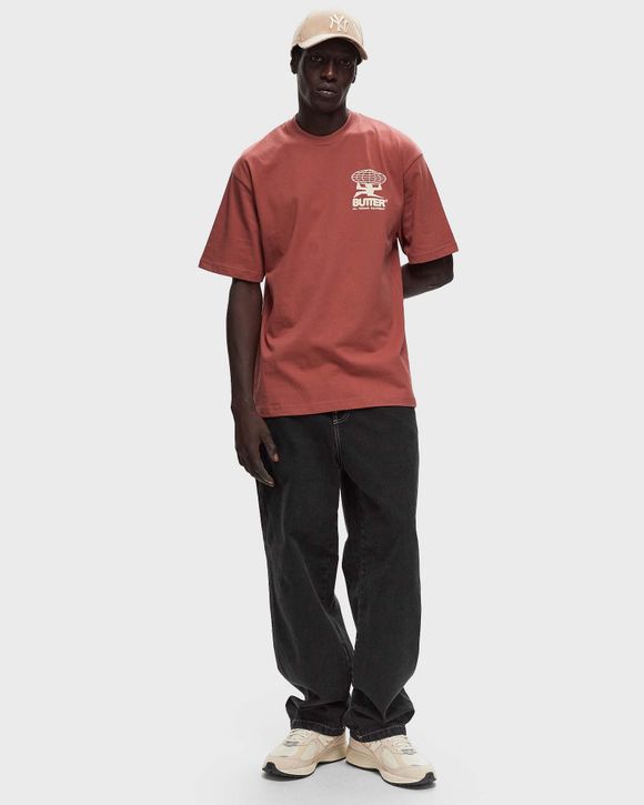 All Terrain Tee