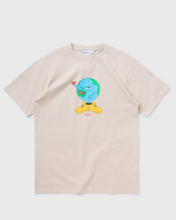 TIMBO TEE