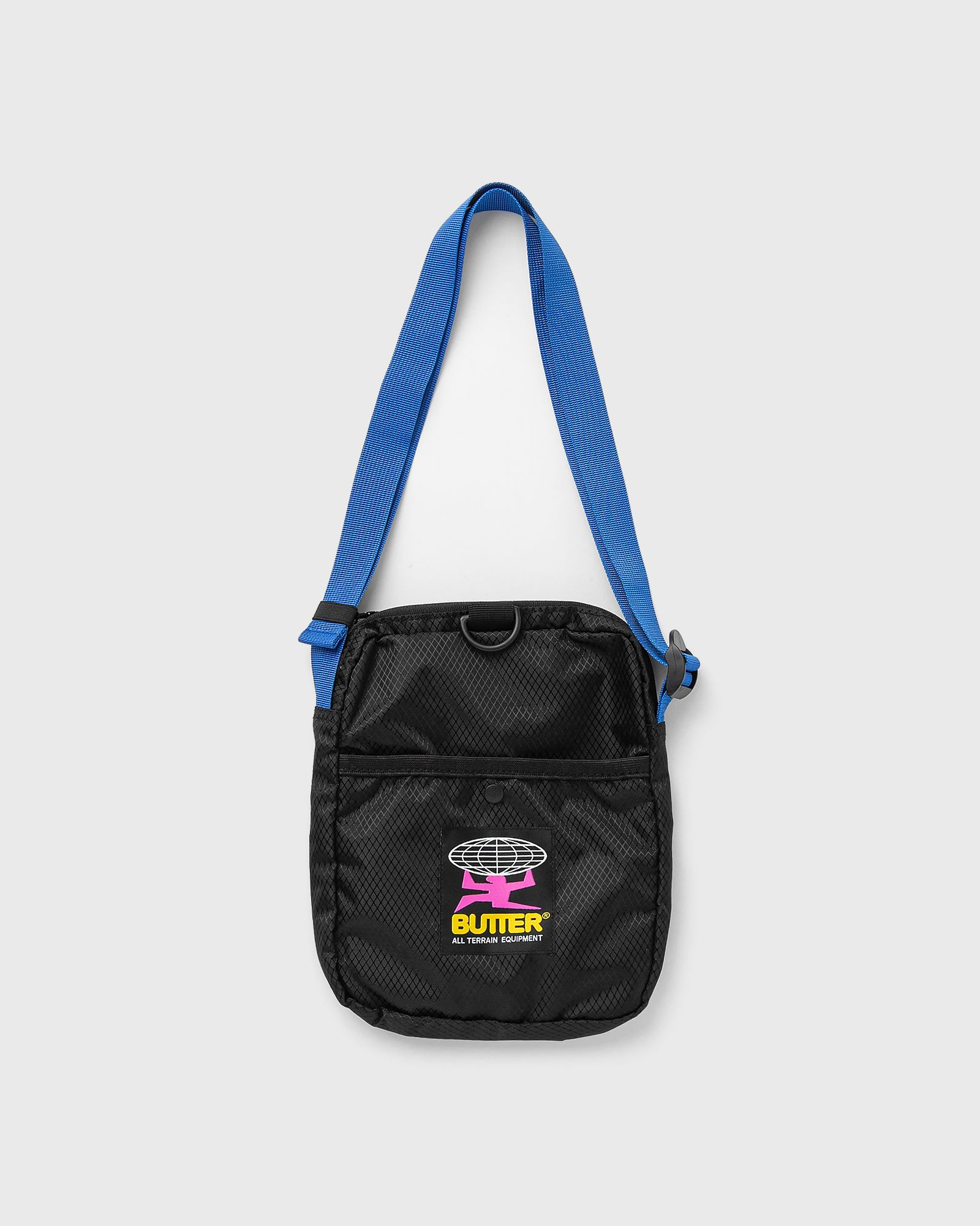 バッグ BUTTER GOODS buttergoods bag Butter Goods - Express Shoulder Bag | HBX - Globally Curated